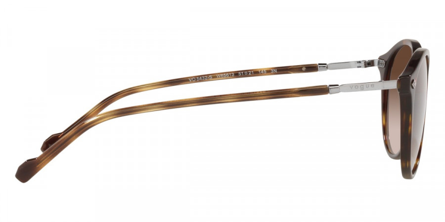 Vogue Eyewear™ - VO5432S