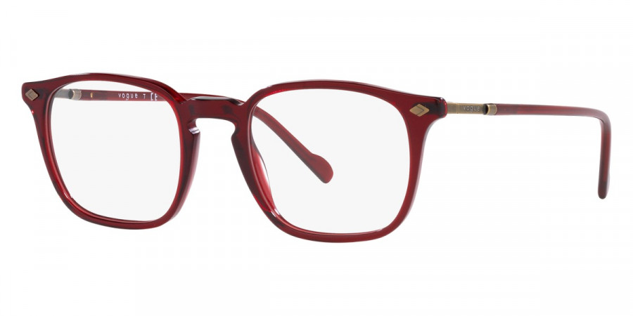 Vogue Eyewear™ - VO5433