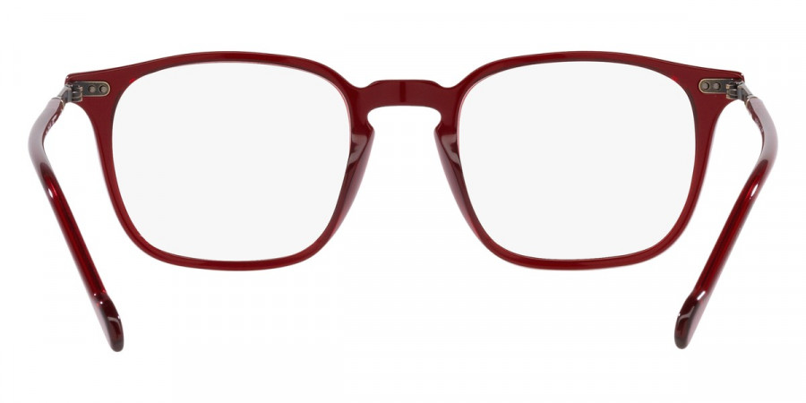 Vogue Eyewear™ - VO5433