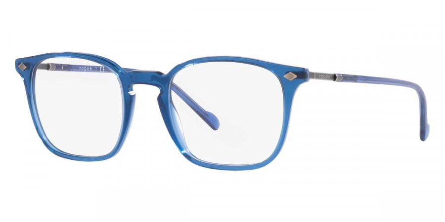 Vogue Eyewear™ - VO5433