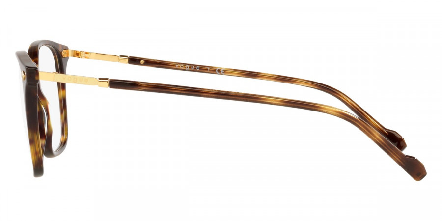 Vogue Eyewear™ - VO5433