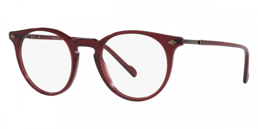 Vogue Eyewear™ - VO5434