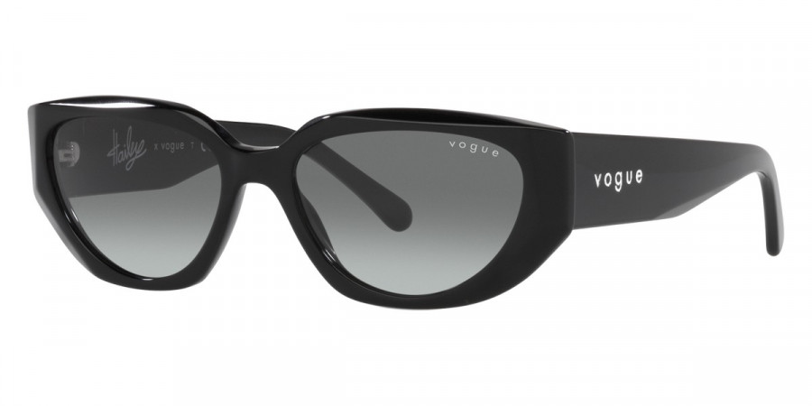 Vogue™ - VO5438S