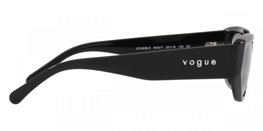 Vogue™ - VO5438S