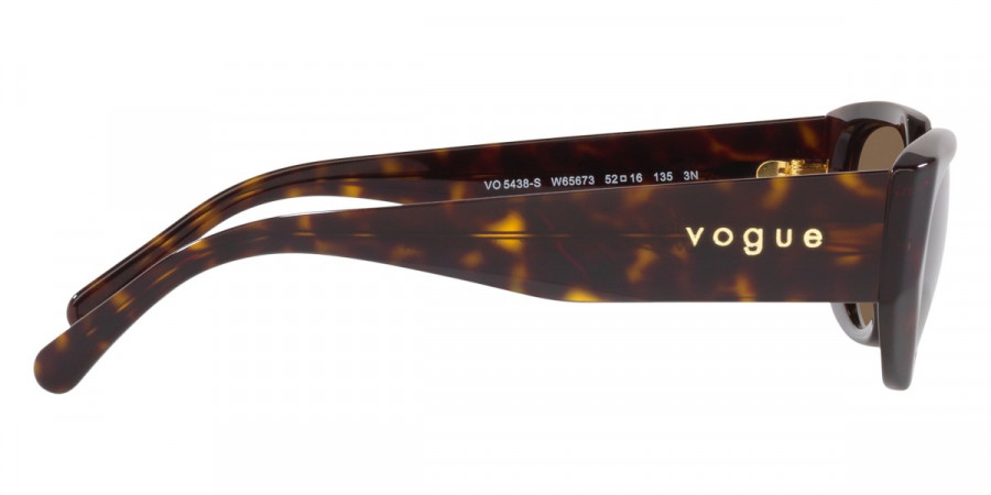 Vogue™ - VO5438S