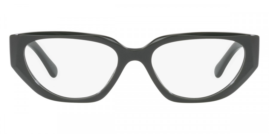 Vogue Eyewear™ - VO5439