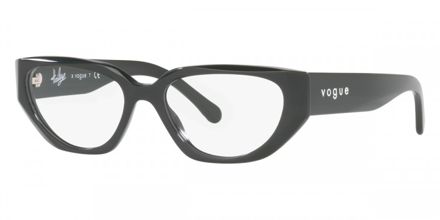 Vogue Eyewear™ - VO5439