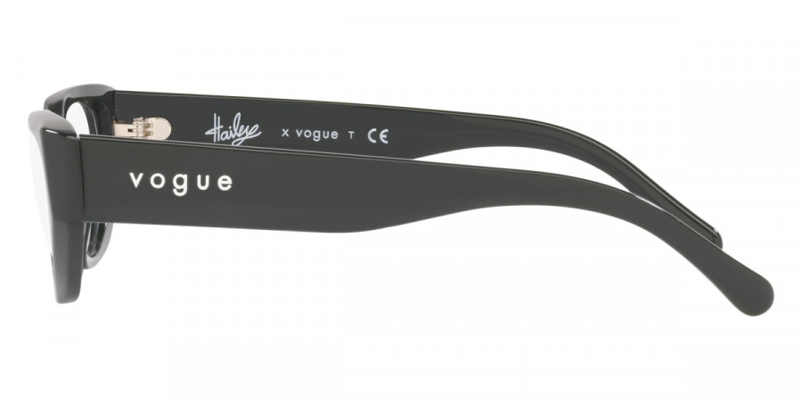 Vogue Eyewear™ - VO5439