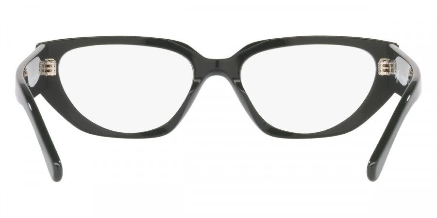 Vogue Eyewear™ - VO5439