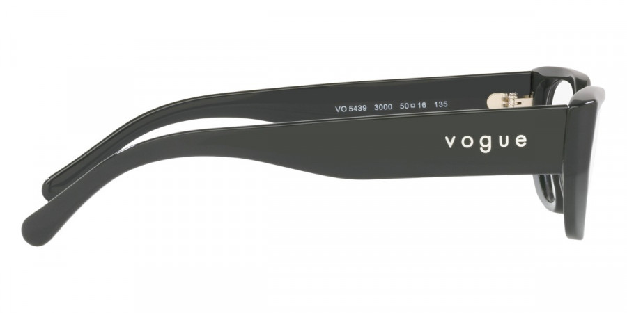 Vogue Eyewear™ - VO5439