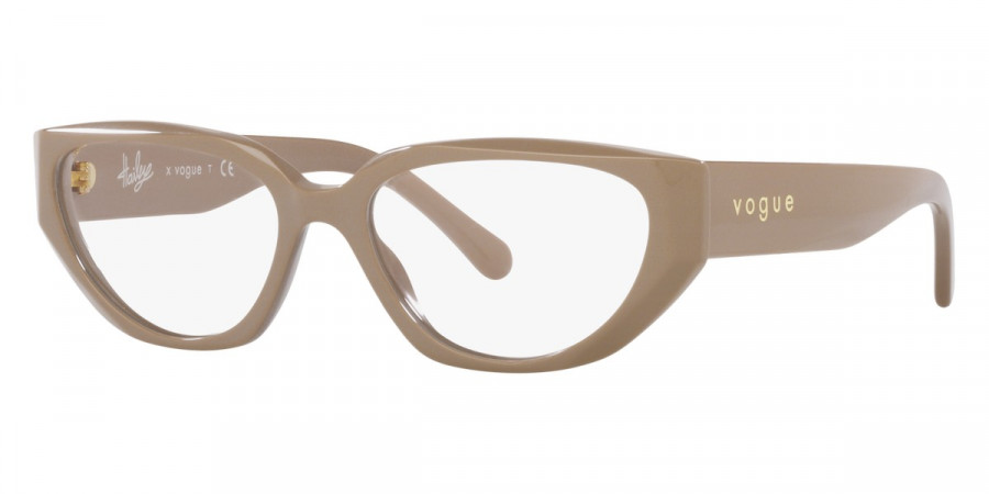 Vogue Eyewear™ - VO5439