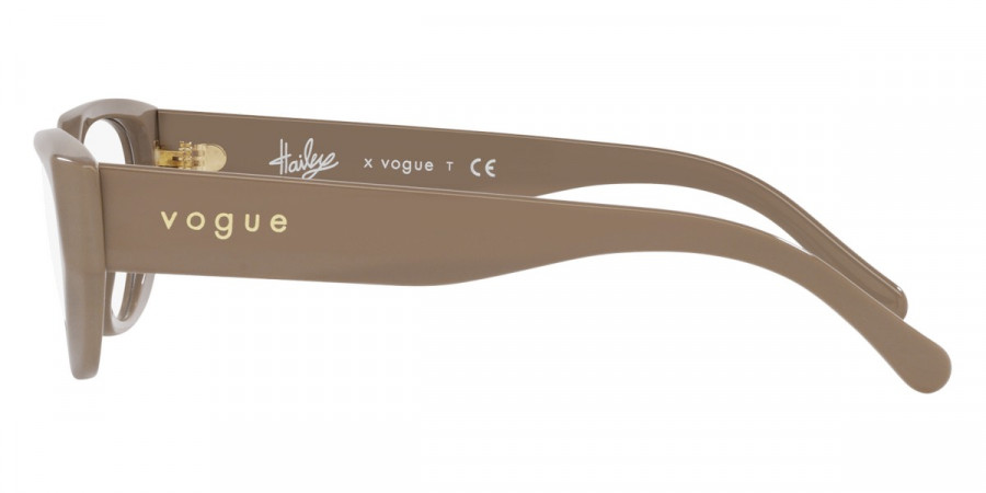 Vogue Eyewear™ - VO5439