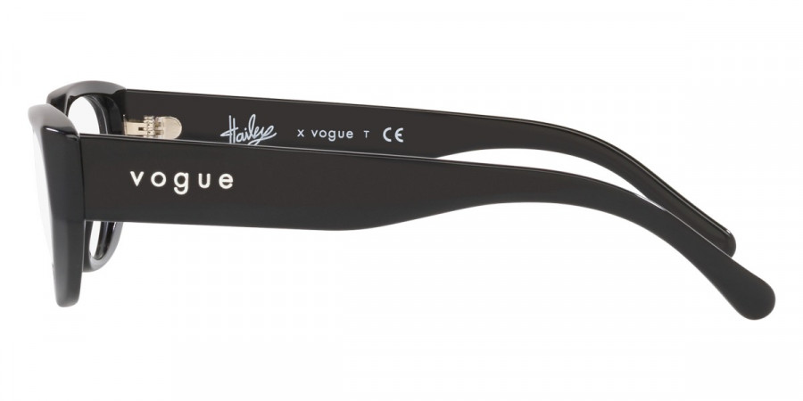 Vogue Eyewear™ - VO5439