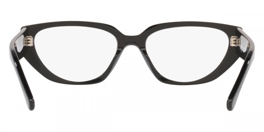 Vogue Eyewear™ - VO5439