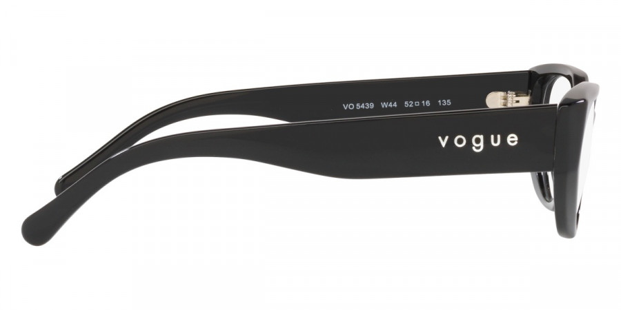 Vogue Eyewear™ - VO5439