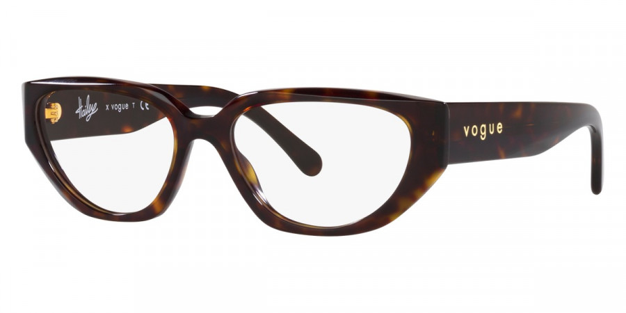 Vogue Eyewear™ - VO5439