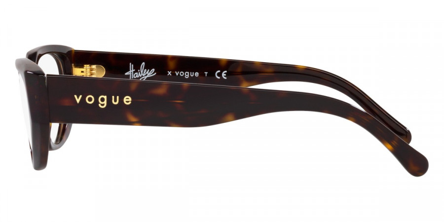 Vogue Eyewear™ - VO5439