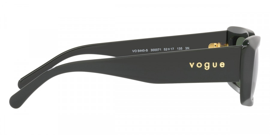 Vogue™ - VO5440S