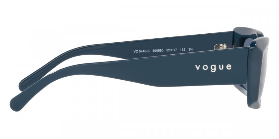 Vogue™ - VO5440S