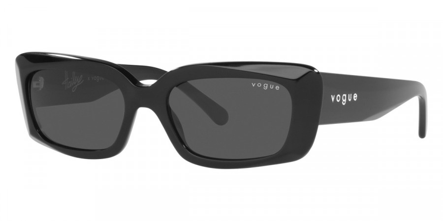 Vogue™ - VO5440S