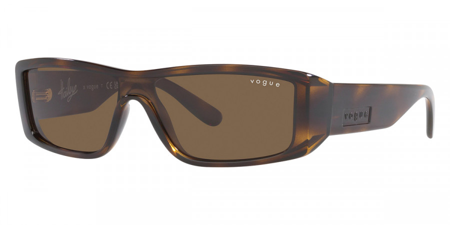 Vogue Eyewear™ - VO5442S