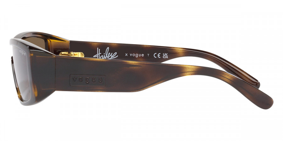 Vogue Eyewear™ - VO5442S