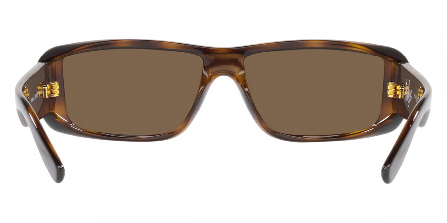 Vogue Eyewear™ - VO5442S