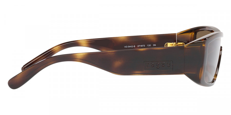 Vogue Eyewear™ - VO5442S