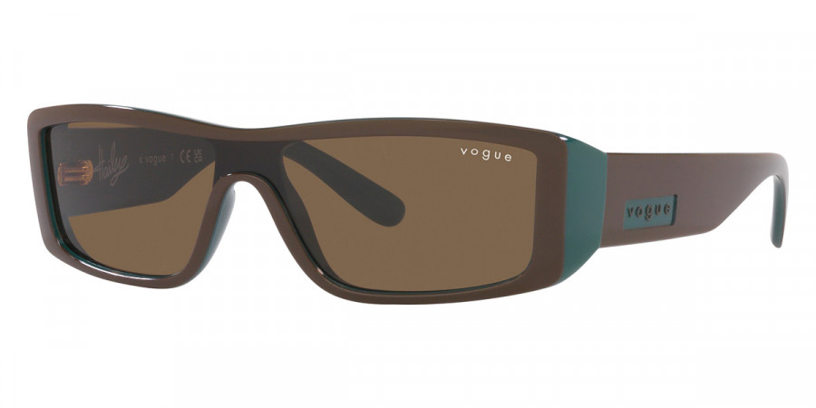 Vogue Eyewear™ - VO5442S