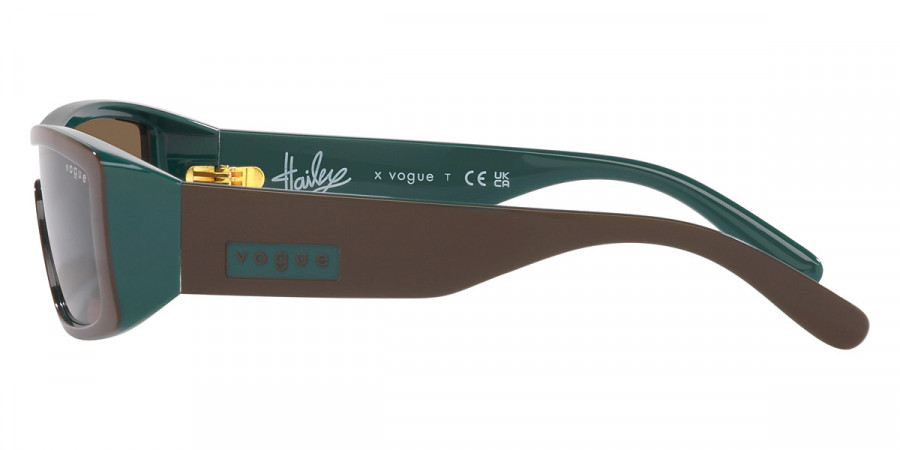 Vogue Eyewear™ - VO5442S