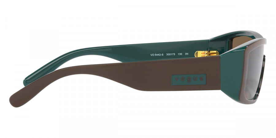 Vogue Eyewear™ - VO5442S