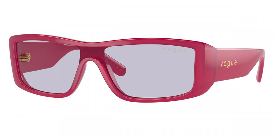 Vogue Eyewear™ - VO5442SM