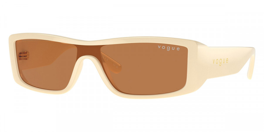 Vogue Eyewear™ - VO5442SM