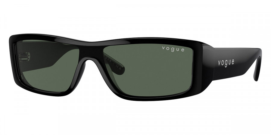 Vogue Eyewear™ - VO5442SM