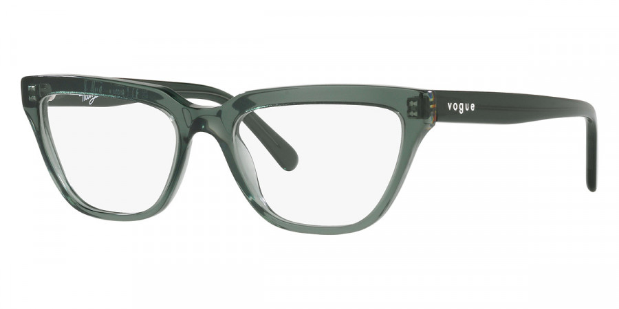 Vogue Eyewear™ - VO5443