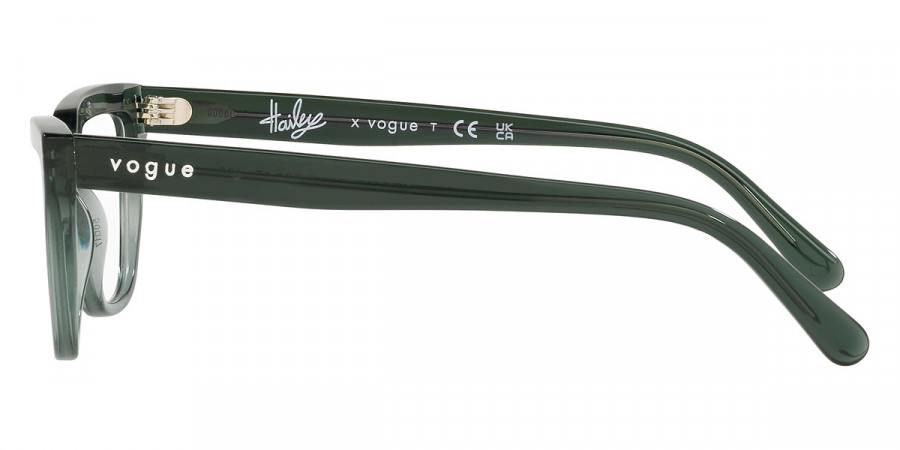 Vogue Eyewear™ - VO5443