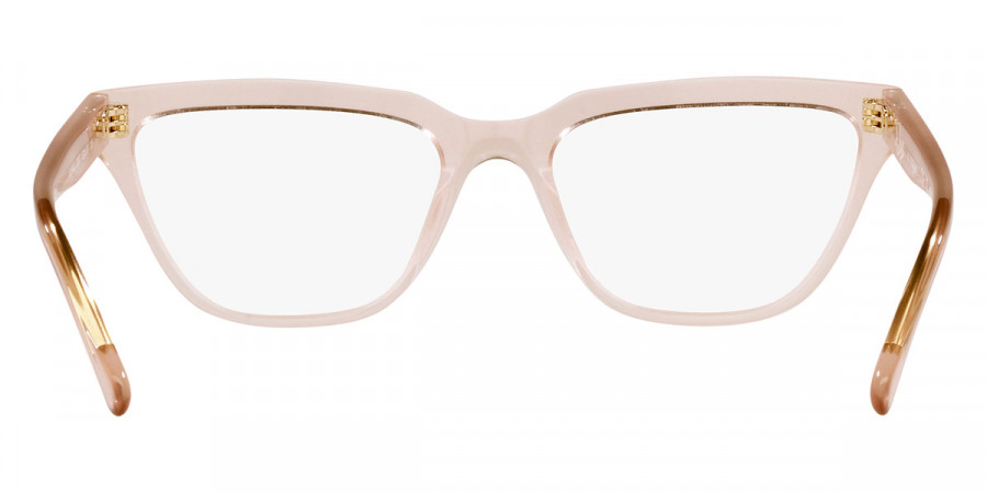 Vogue Eyewear™ - VO5443