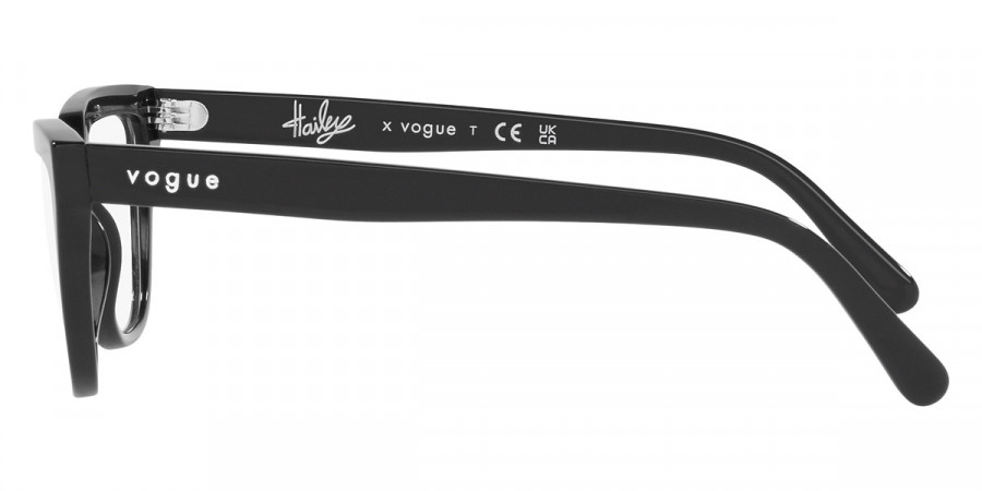 Vogue Eyewear™ - VO5443