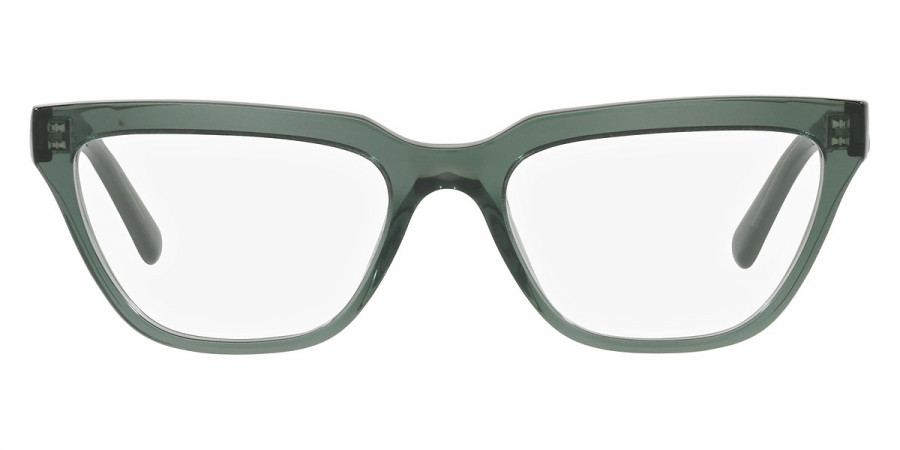 Vogue Eyewear™ - VO5443F