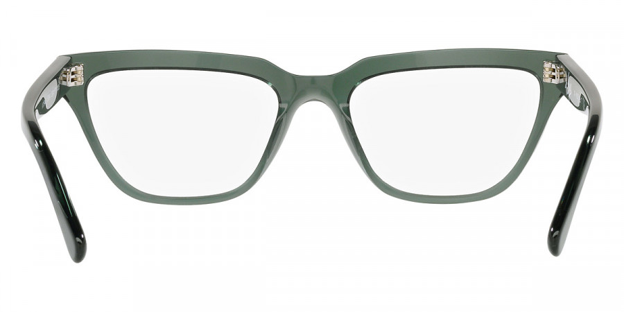 Vogue Eyewear™ - VO5443F