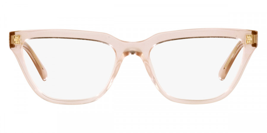 Vogue Eyewear™ - VO5443F