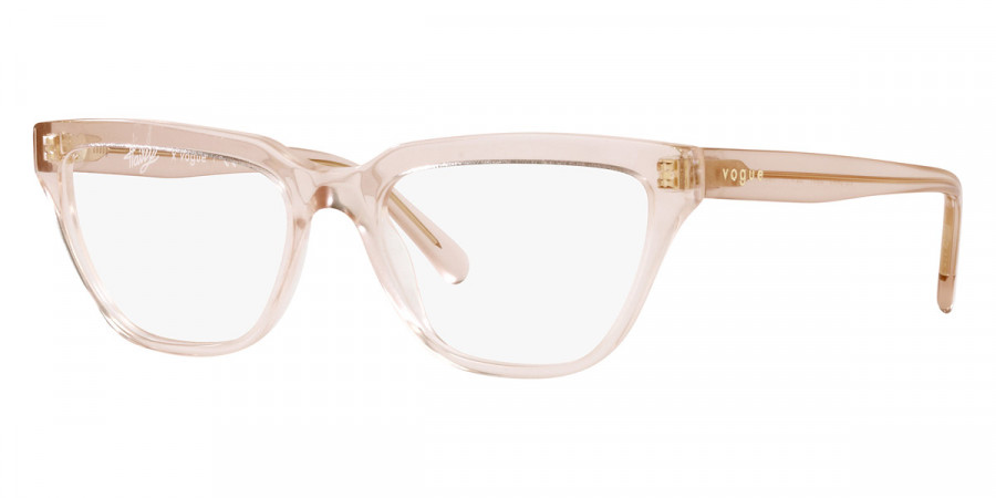 Vogue Eyewear™ - VO5443F