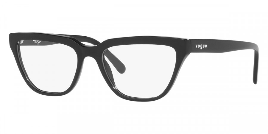 Vogue Eyewear™ - VO5443F