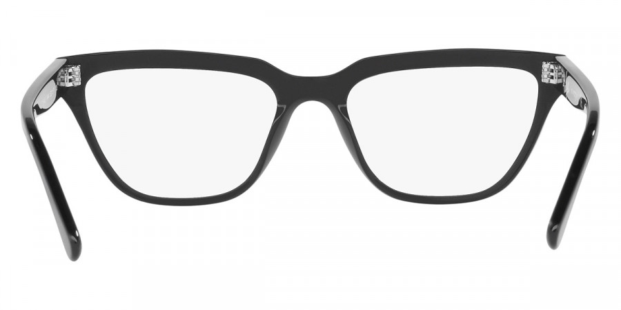 Vogue Eyewear™ - VO5443F