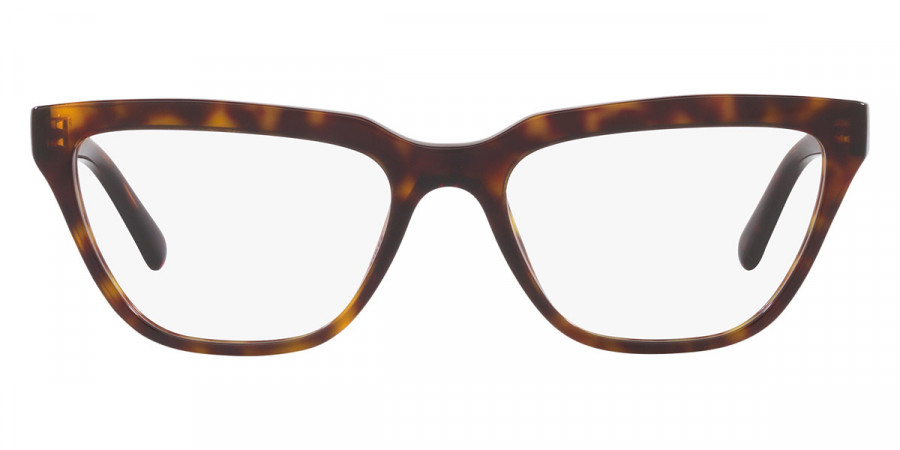 Vogue Eyewear™ - VO5443F