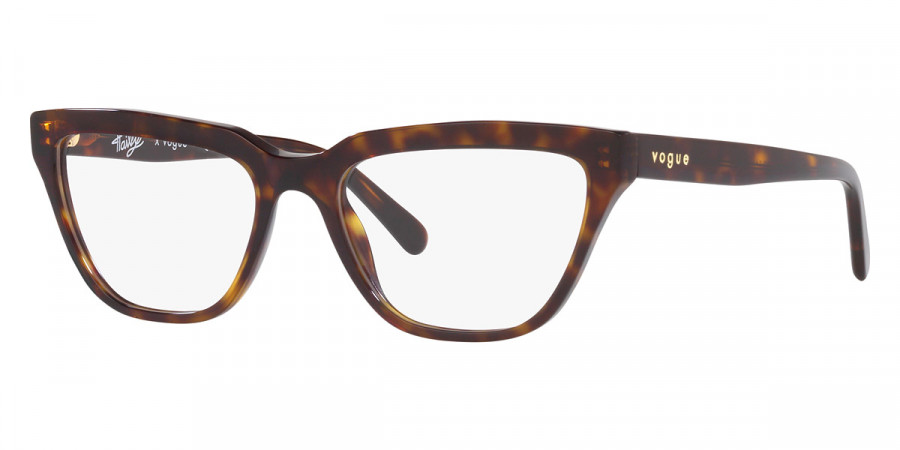 Vogue Eyewear™ - VO5443F