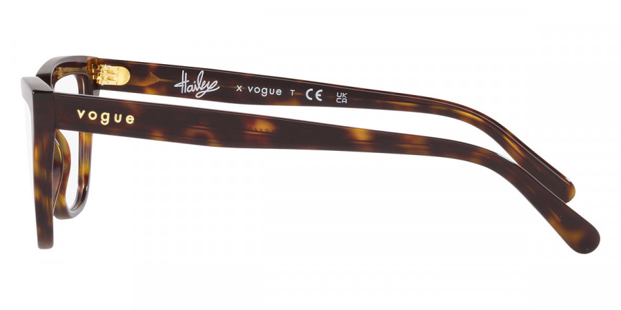 Vogue Eyewear™ - VO5443F