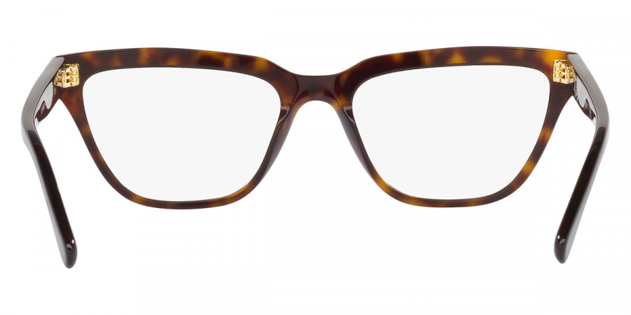 Vogue Eyewear™ - VO5443F