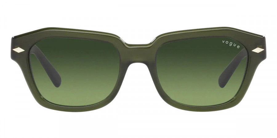 Vogue Eyewear™ - VO5444S