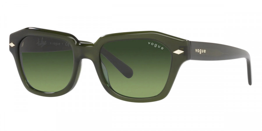 Vogue Eyewear™ - VO5444S